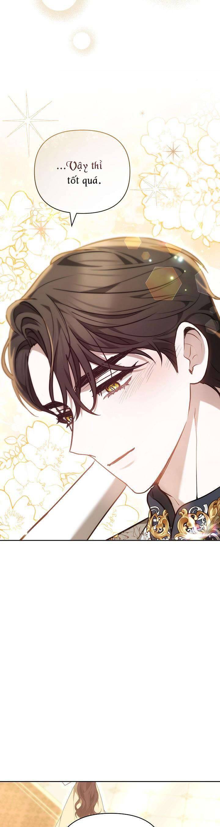 Hãy Ru Em Ngủ - Chapter 23 - Page 5