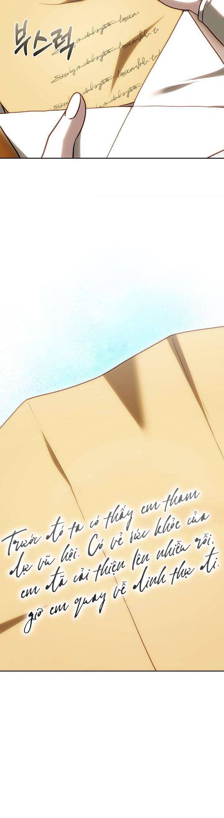 Hãy Ru Em Ngủ - Chapter 24 - Page 3