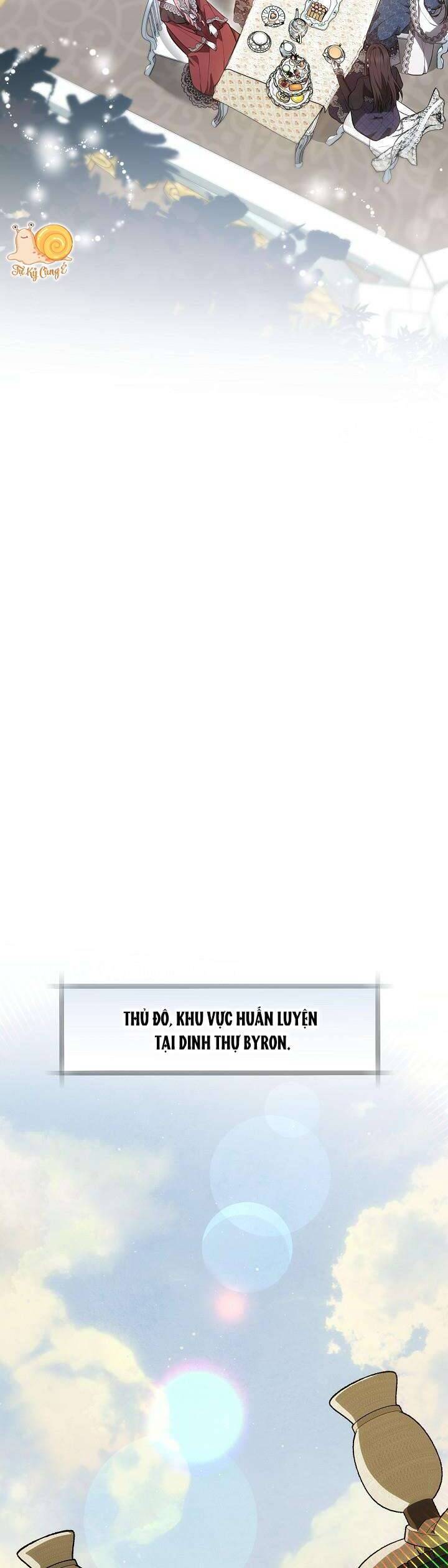 Hãy Ru Em Ngủ - Chapter 24 - Page 41