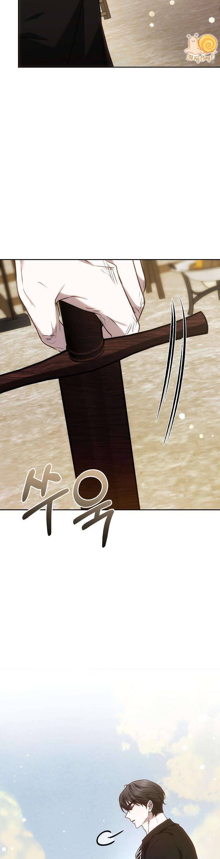 Hãy Ru Em Ngủ - Chapter 24 - Page 46