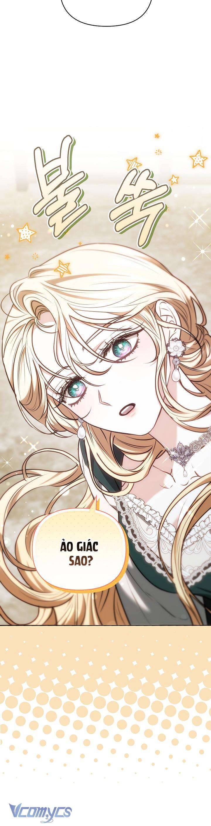 Hãy Ru Em Ngủ - Chapter 24 - Page 48