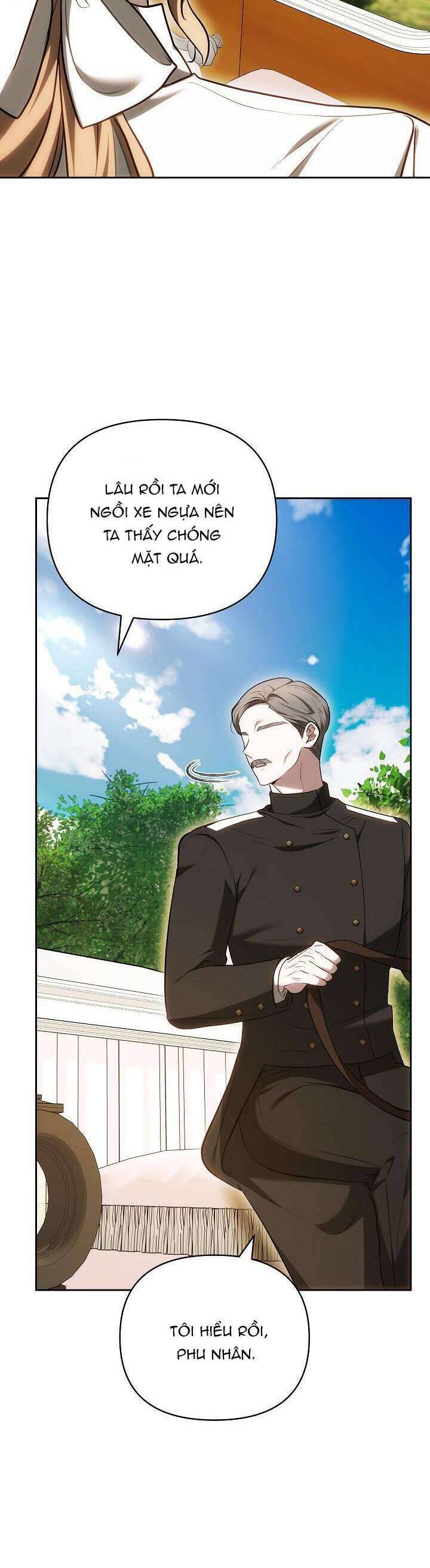 Hãy Ru Em Ngủ - Chapter 24 - Page 5