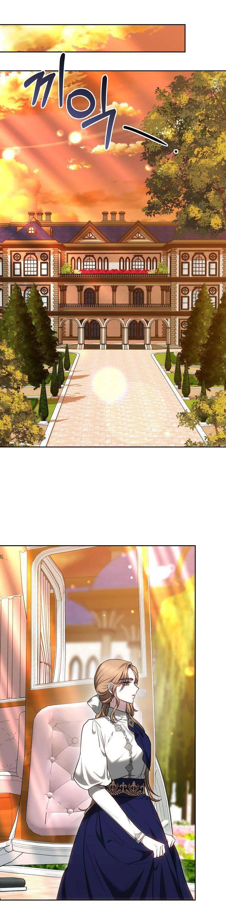 Hãy Ru Em Ngủ - Chapter 24 - Page 8