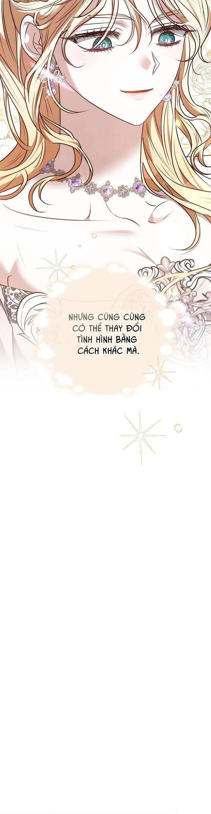 Hãy Ru Em Ngủ - Chapter 25 - Page 37