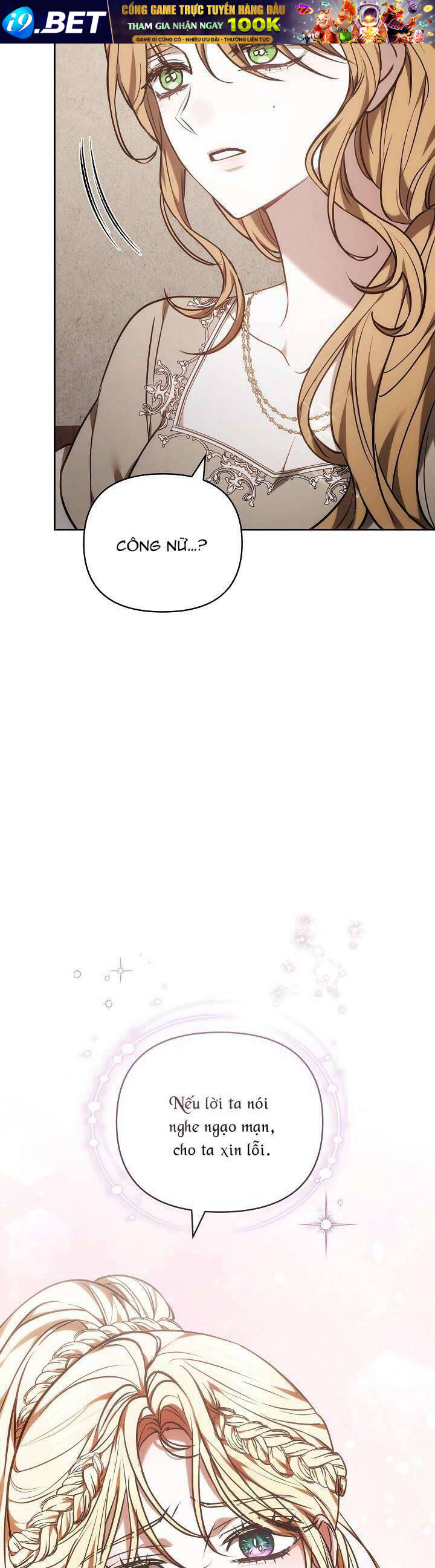 Hãy Ru Em Ngủ - Chapter 25 - Page 46