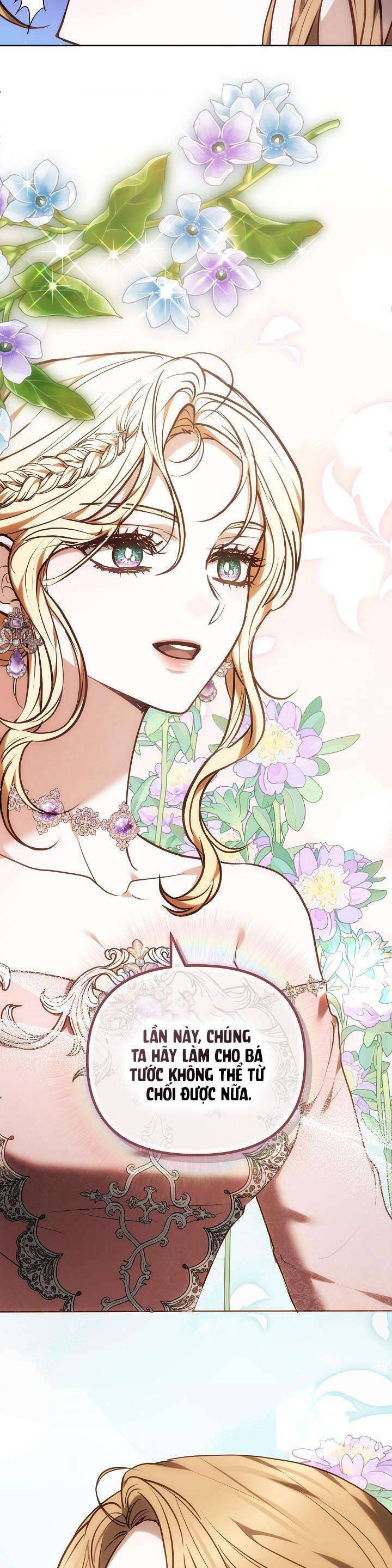 Hãy Ru Em Ngủ - Chapter 25 - Page 49