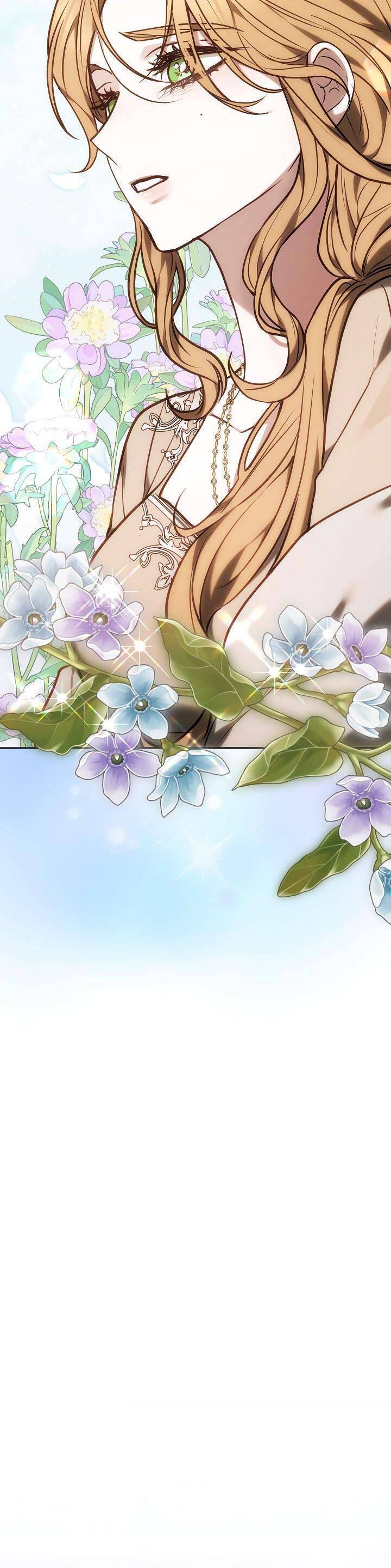 Hãy Ru Em Ngủ - Chapter 25 - Page 50