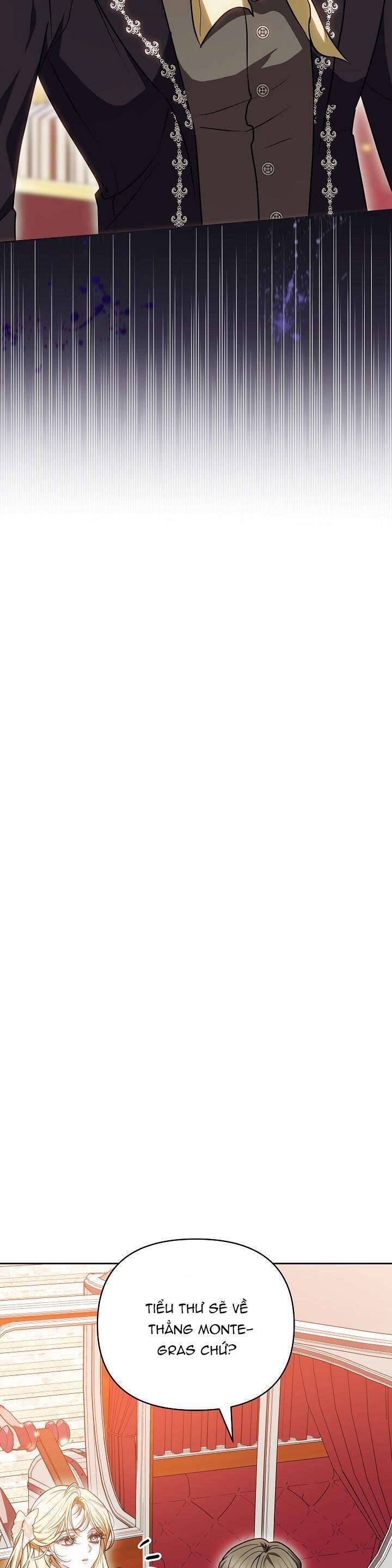 Hãy Ru Em Ngủ - Chapter 26 - Page 17