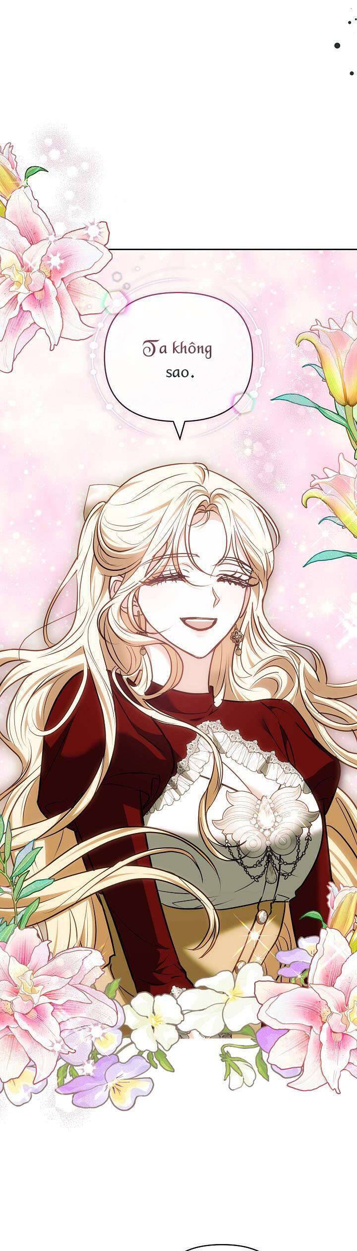 Hãy Ru Em Ngủ - Chapter 26 - Page 25