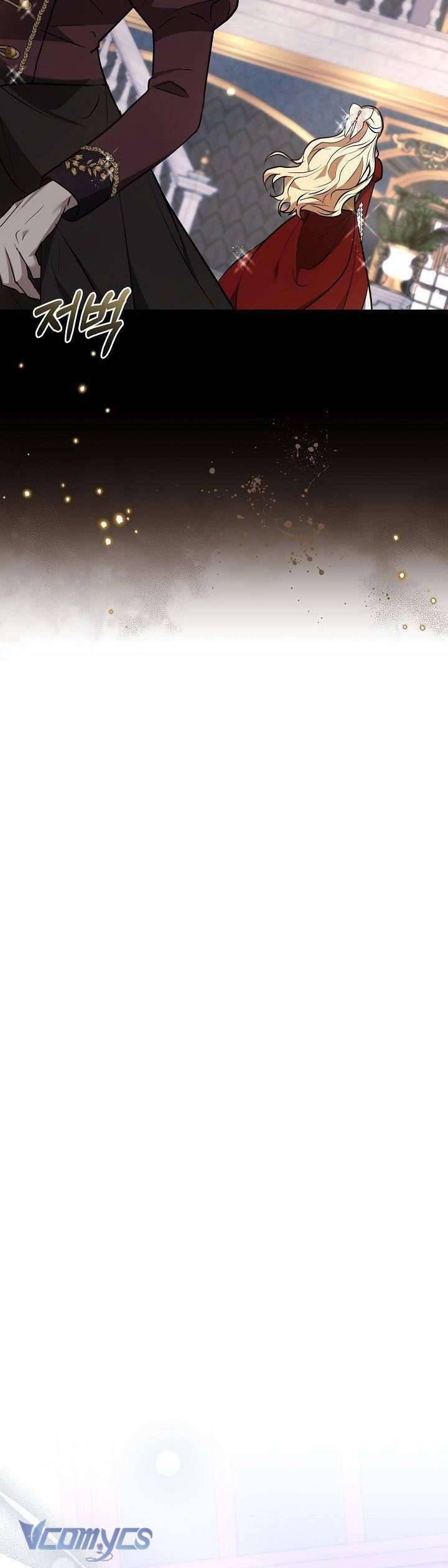 Hãy Ru Em Ngủ - Chapter 26 - Page 30