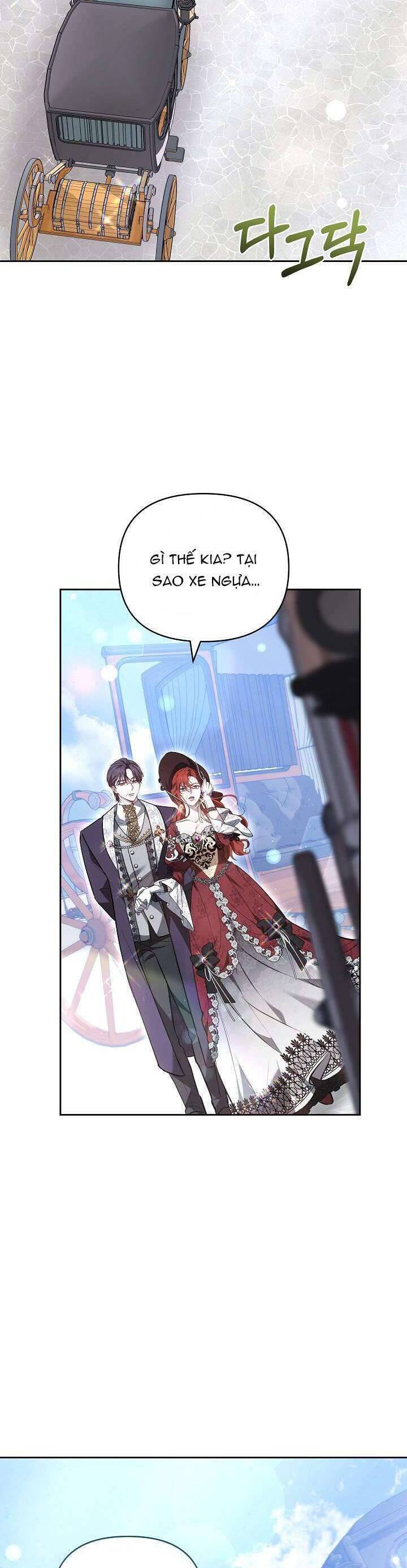 Hãy Ru Em Ngủ - Chapter 26 - Page 32