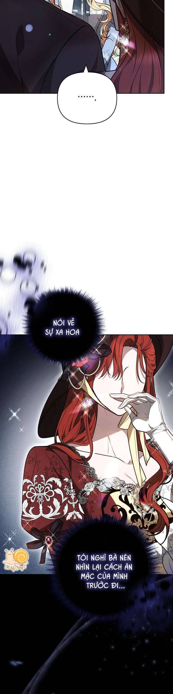 Hãy Ru Em Ngủ - Chapter 26 - Page 40