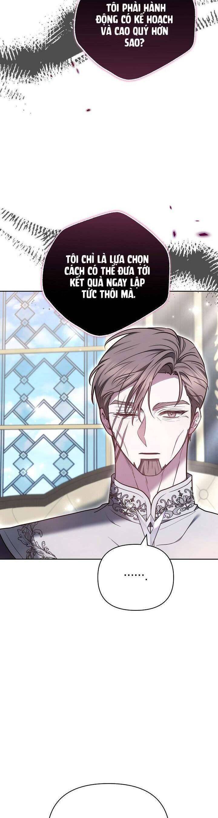 Hãy Ru Em Ngủ - Chapter 28 - Page 11