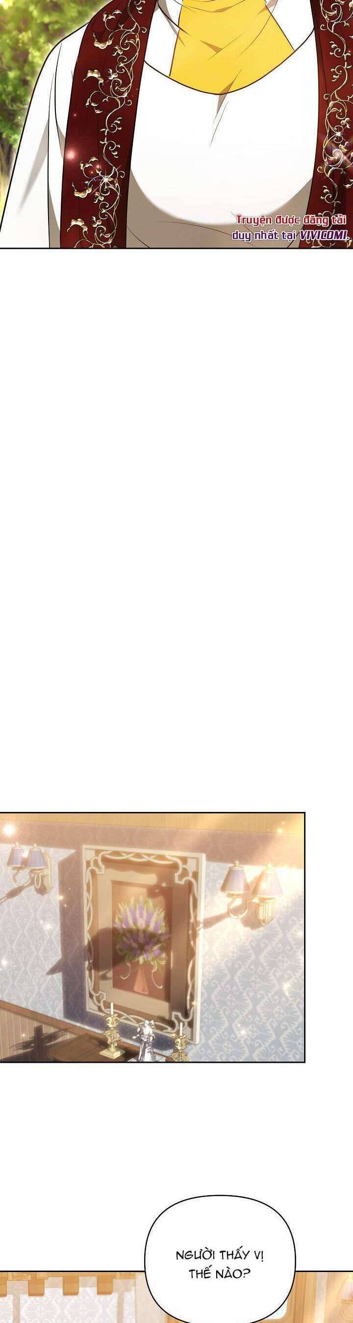 Hãy Ru Em Ngủ - Chapter 28 - Page 28