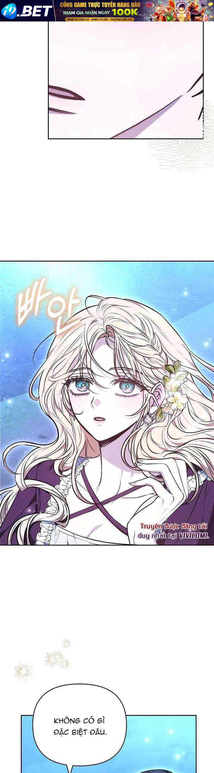 Hãy Ru Em Ngủ - Chapter 28 - Page 36