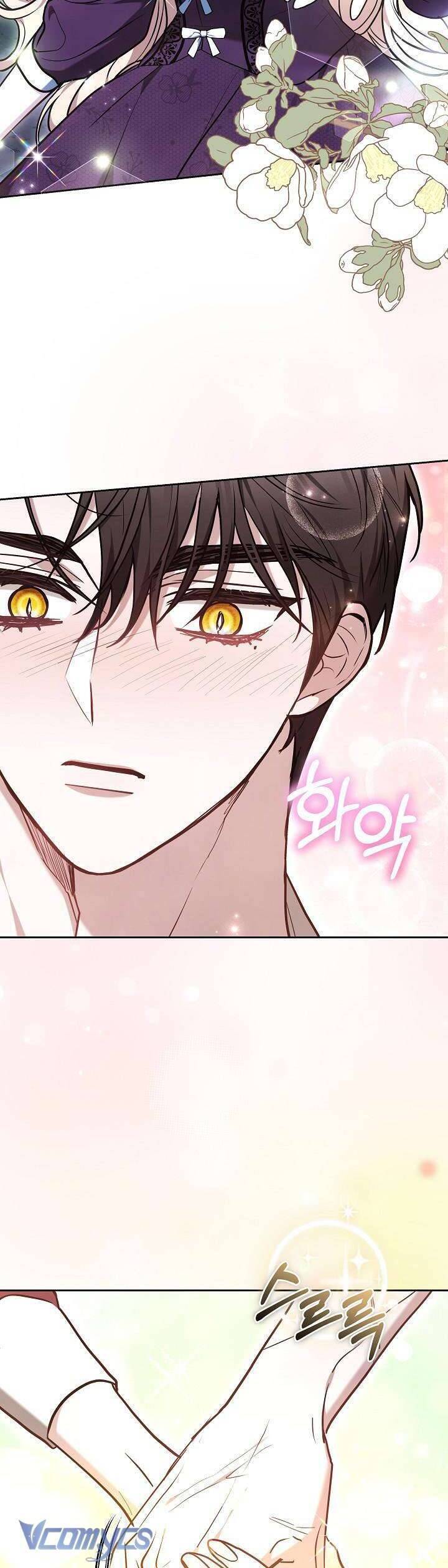 Hãy Ru Em Ngủ - Chapter 28 - Page 38