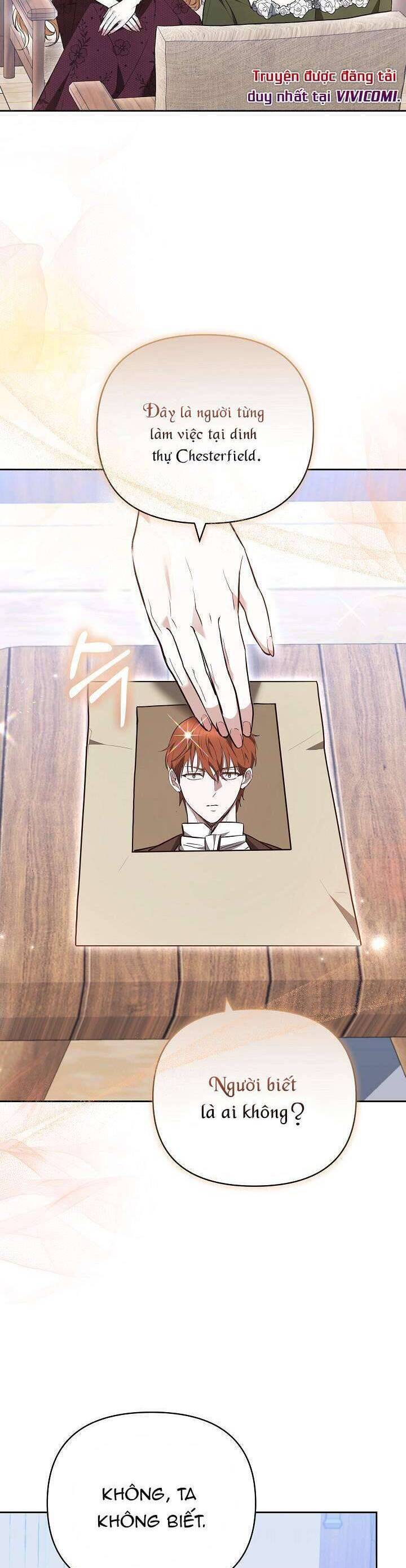 Hãy Ru Em Ngủ - Chapter 29 - Page 15