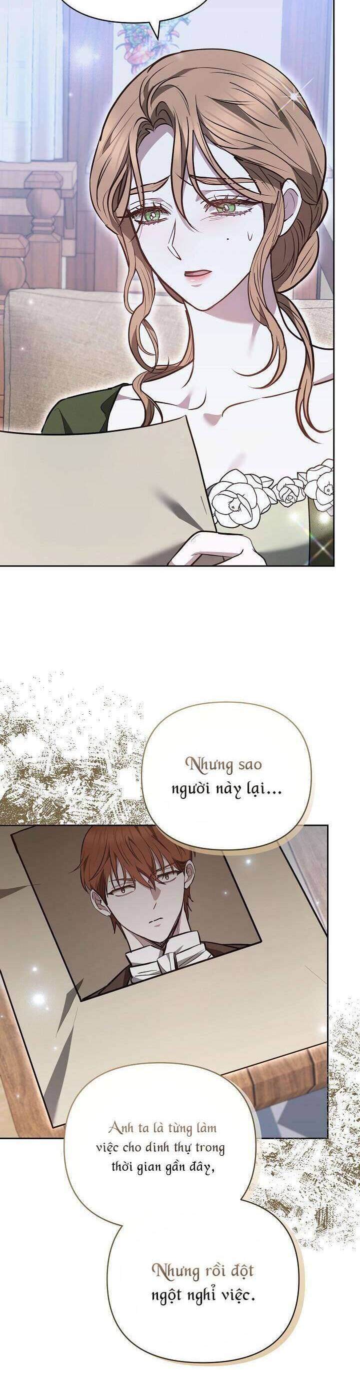 Hãy Ru Em Ngủ - Chapter 29 - Page 16