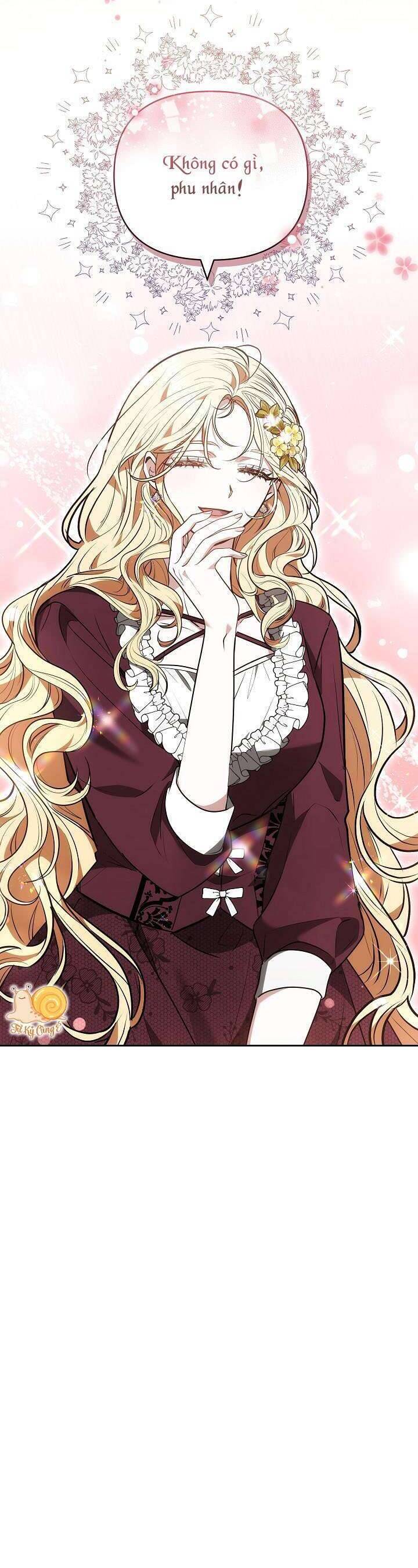 Hãy Ru Em Ngủ - Chapter 29 - Page 21