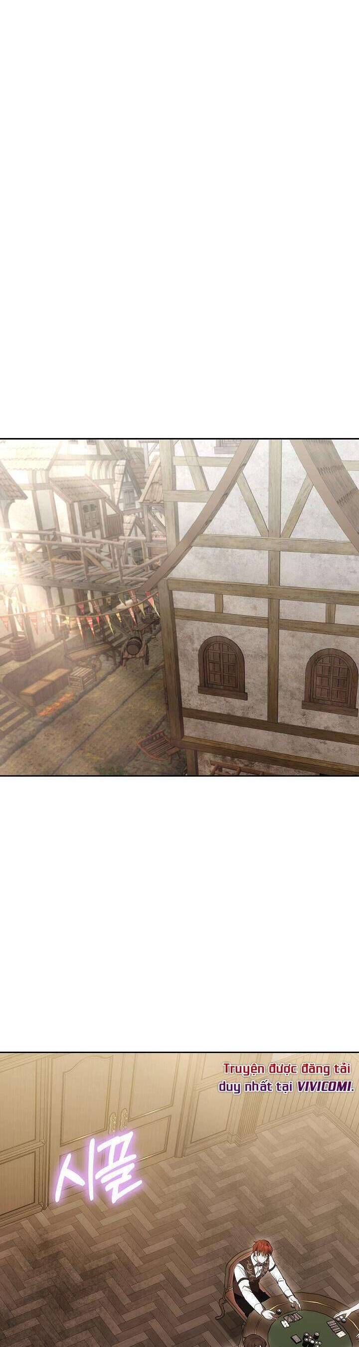 Hãy Ru Em Ngủ - Chapter 29 - Page 22