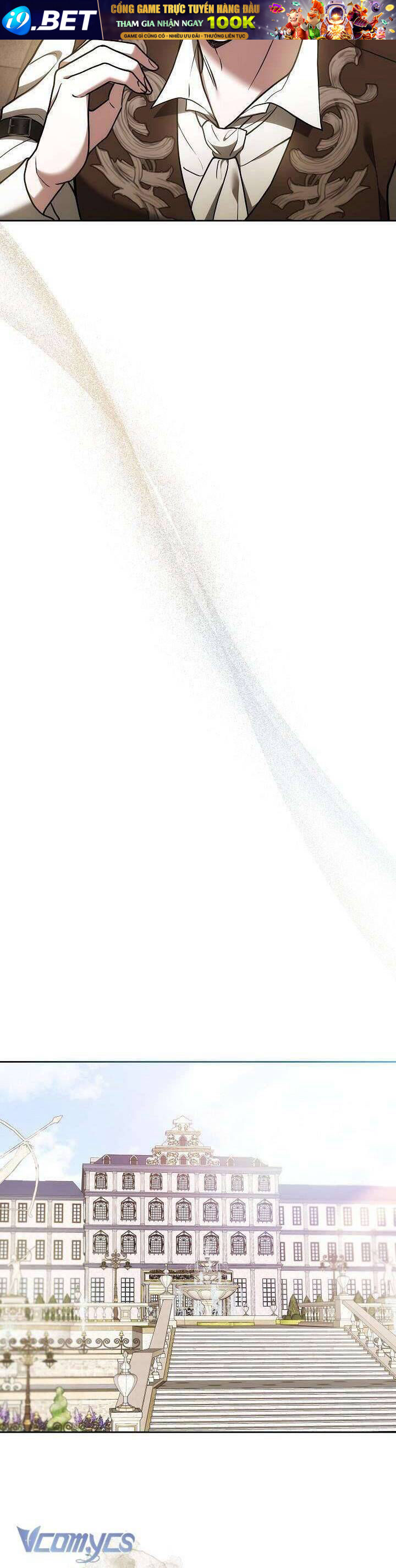 Hãy Ru Em Ngủ - Chapter 29 - Page 31