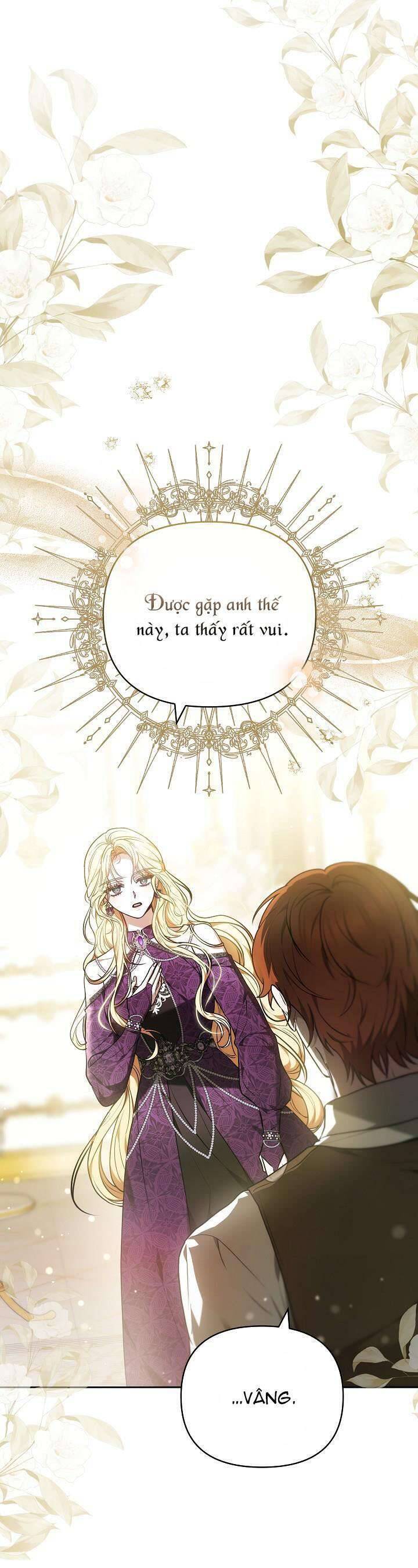 Hãy Ru Em Ngủ - Chapter 29 - Page 36