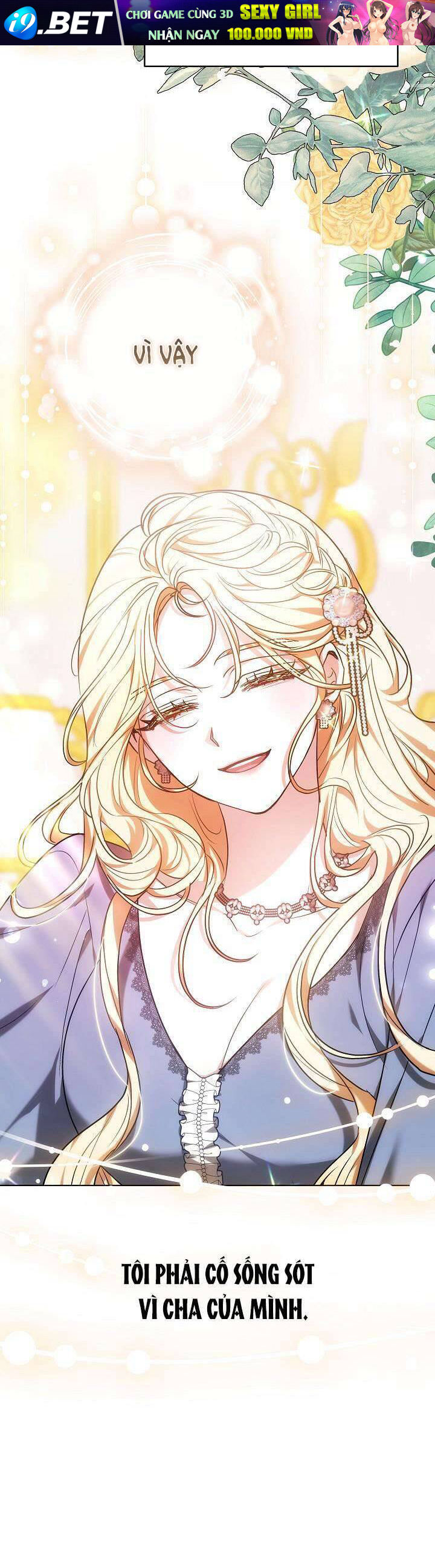 Hãy Ru Em Ngủ - Chapter 3 - Page 16