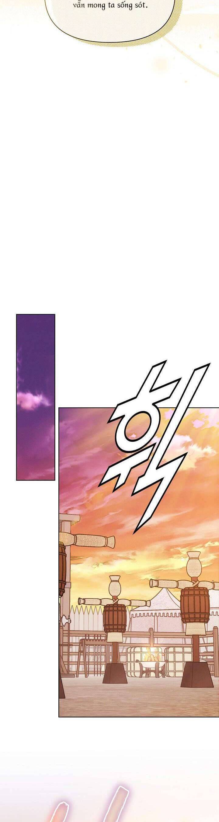 Hãy Ru Em Ngủ - Chapter 3 - Page 25