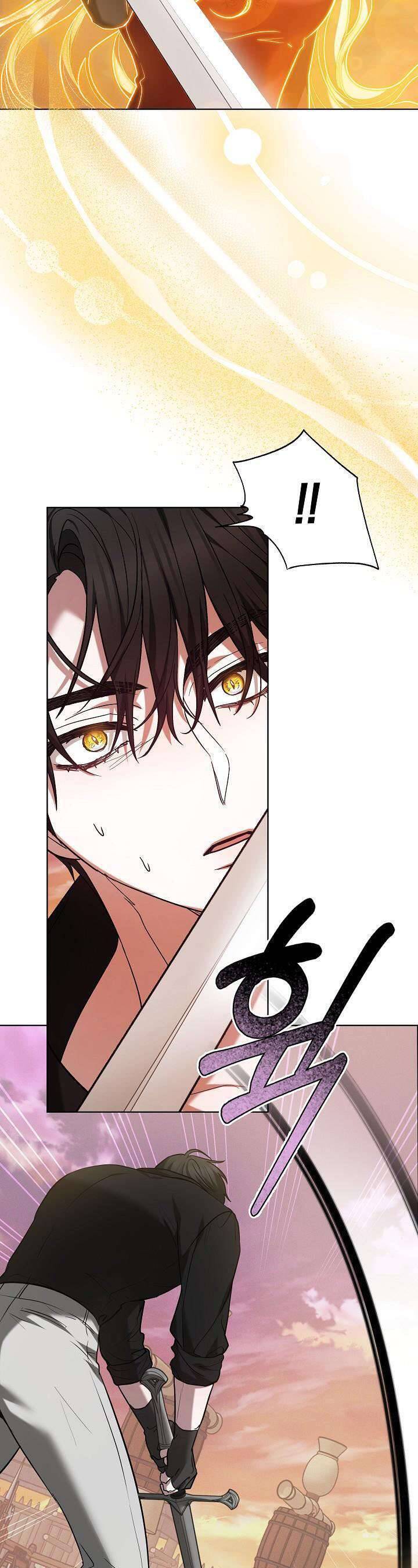 Hãy Ru Em Ngủ - Chapter 3 - Page 28