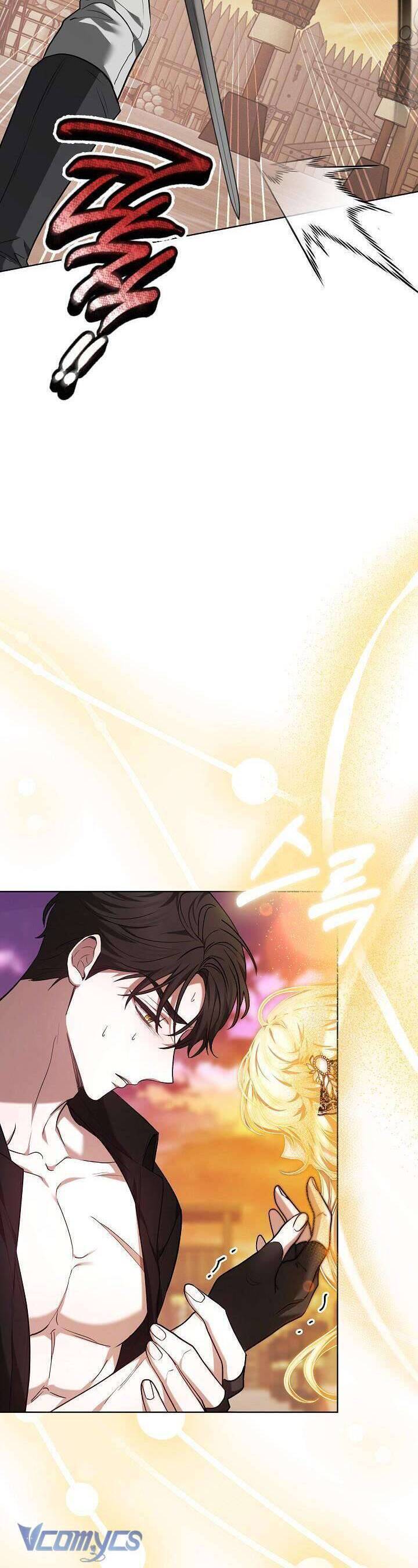 Hãy Ru Em Ngủ - Chapter 3 - Page 29