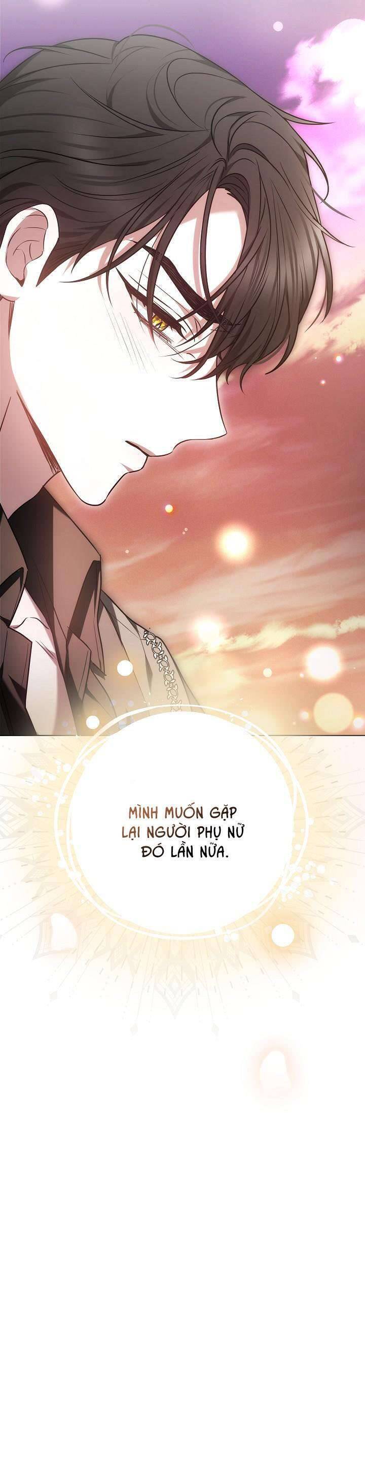 Hãy Ru Em Ngủ - Chapter 3 - Page 37