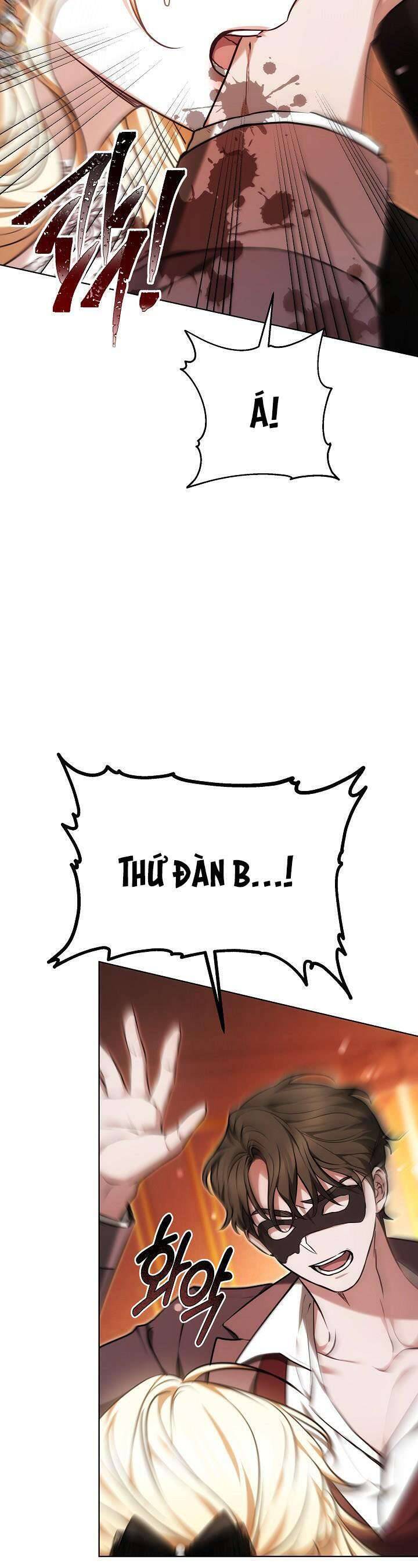 Hãy Ru Em Ngủ - Chapter 3 - Page 48