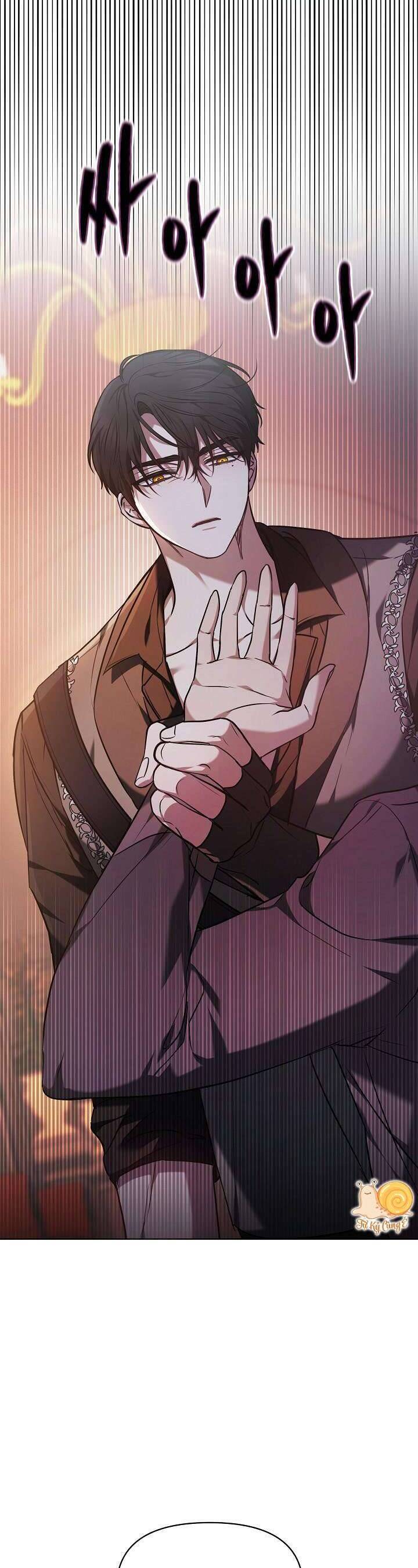 Hãy Ru Em Ngủ - Chapter 3 - Page 50