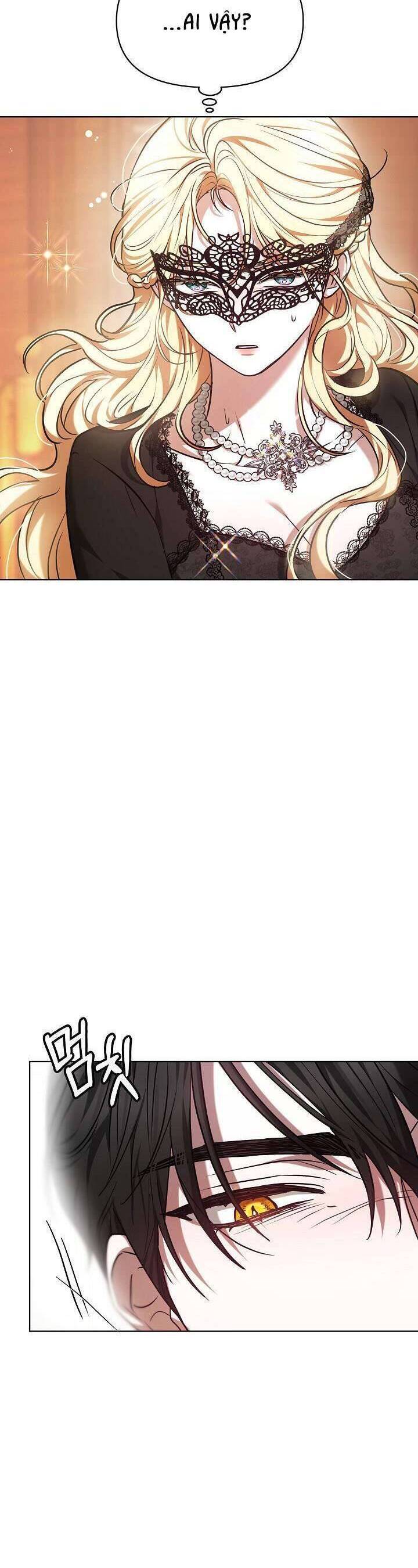 Hãy Ru Em Ngủ - Chapter 3 - Page 51