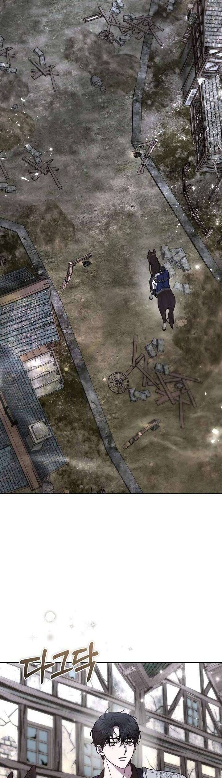 Hãy Ru Em Ngủ - Chapter 31 - Page 20