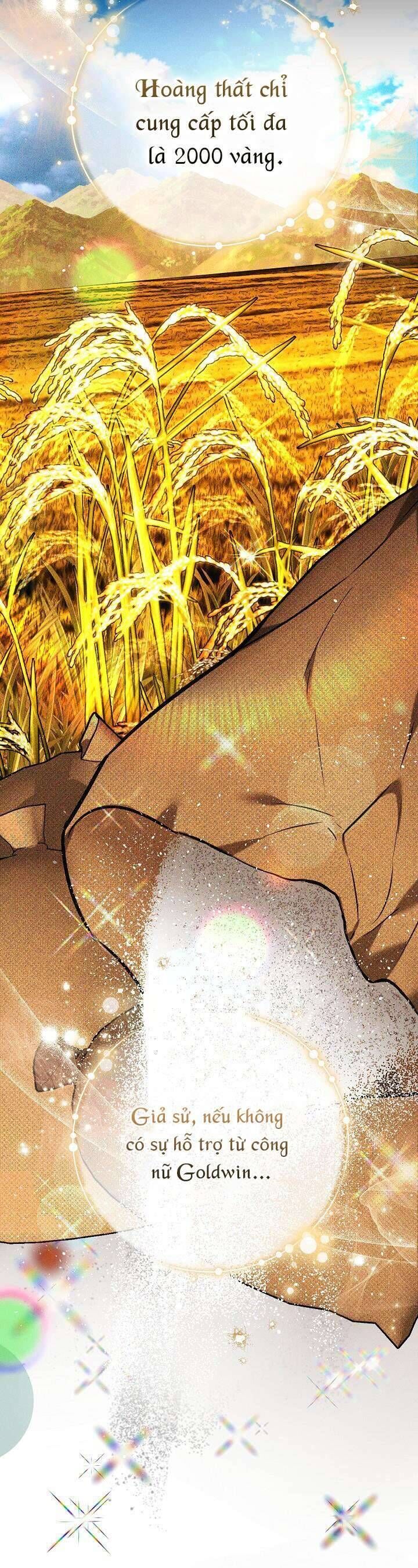 Hãy Ru Em Ngủ - Chapter 31 - Page 31