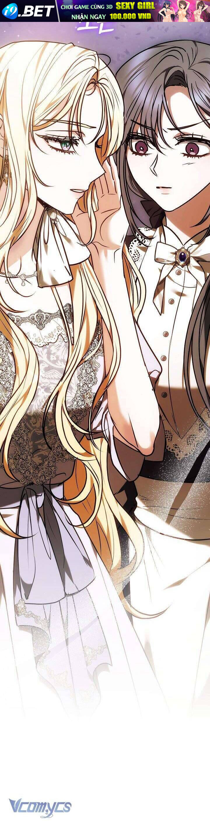 Hãy Ru Em Ngủ - Chapter 31 - Page 47