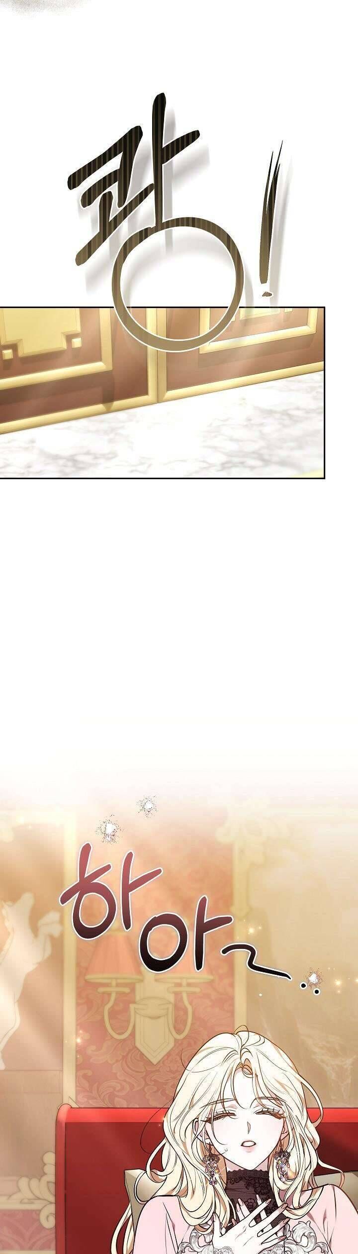 Hãy Ru Em Ngủ - Chapter 32 - Page 25