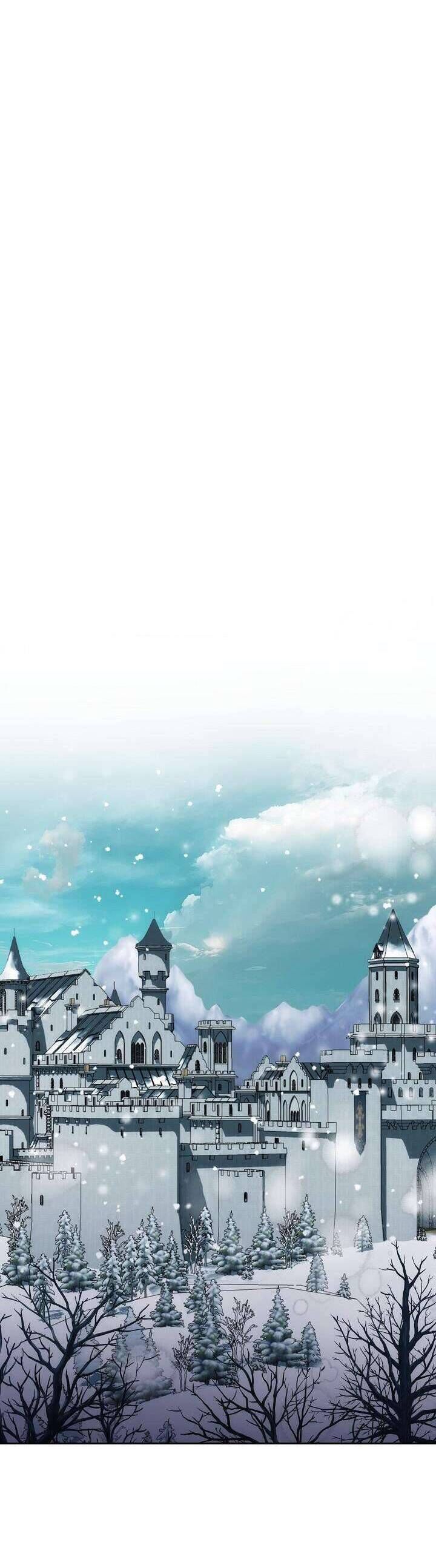 Hãy Ru Em Ngủ - Chapter 32 - Page 42