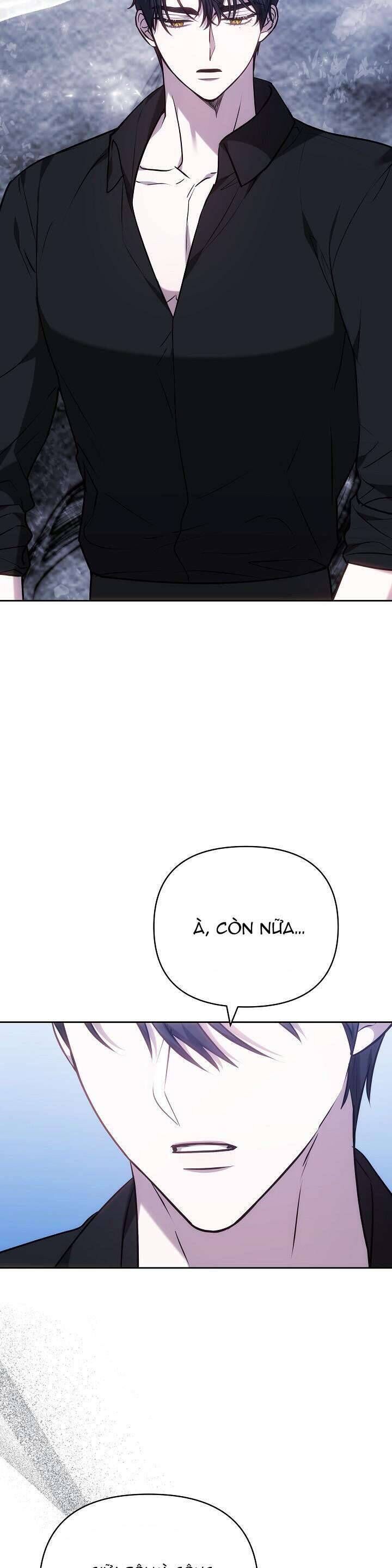 Hãy Ru Em Ngủ - Chapter 33 - Page 17