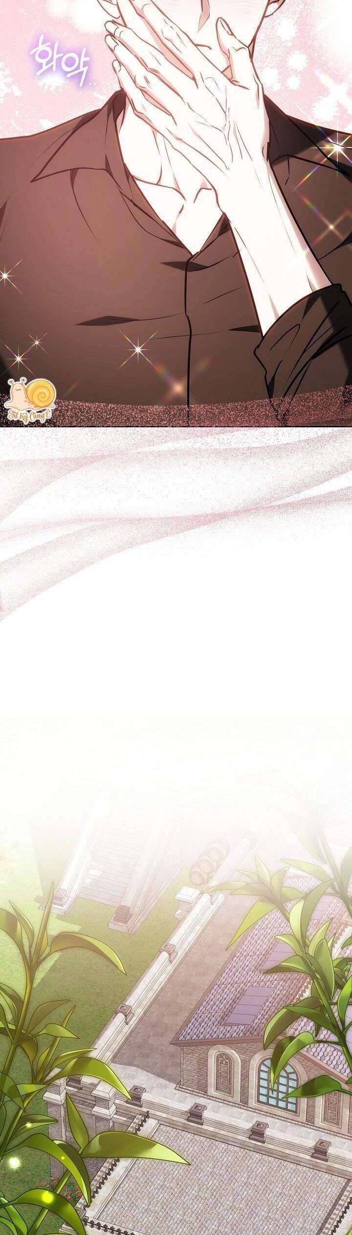 Hãy Ru Em Ngủ - Chapter 33 - Page 22