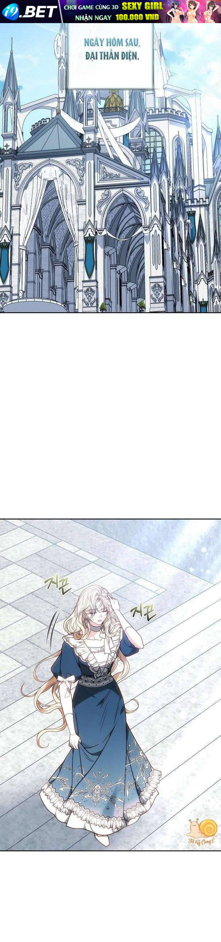 Hãy Ru Em Ngủ - Chapter 33 - Page 44