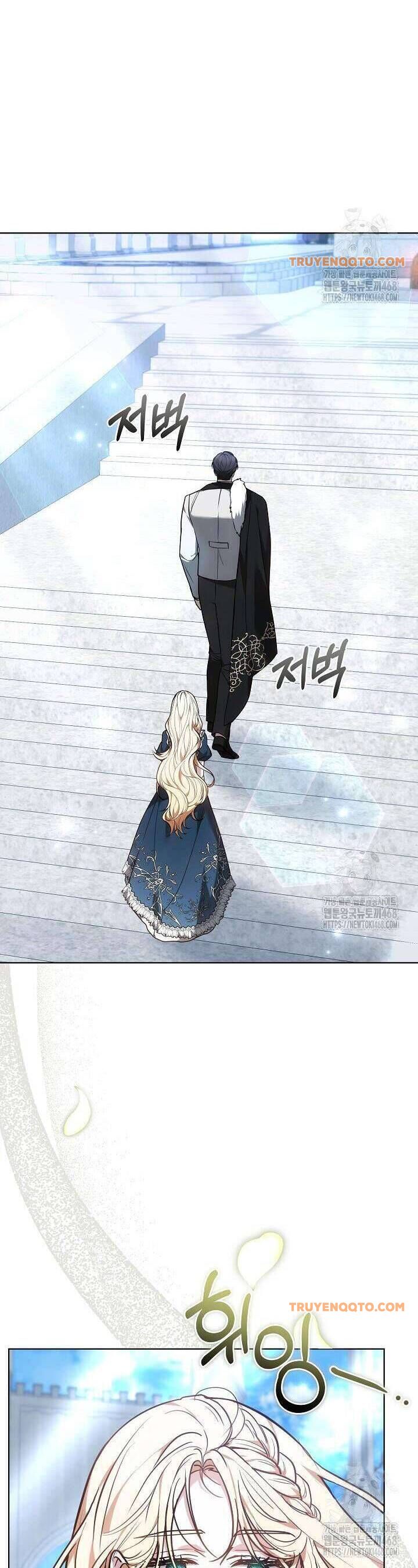 Hãy Ru Em Ngủ - Chapter 34 - Page 11