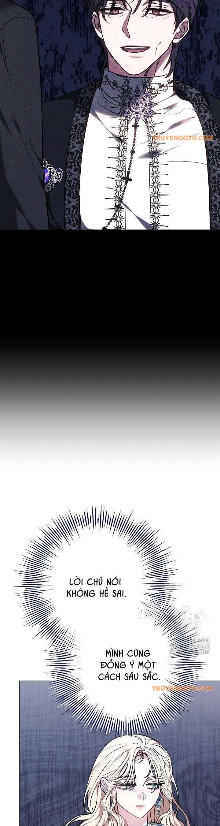 Hãy Ru Em Ngủ - Chapter 34 - Page 24