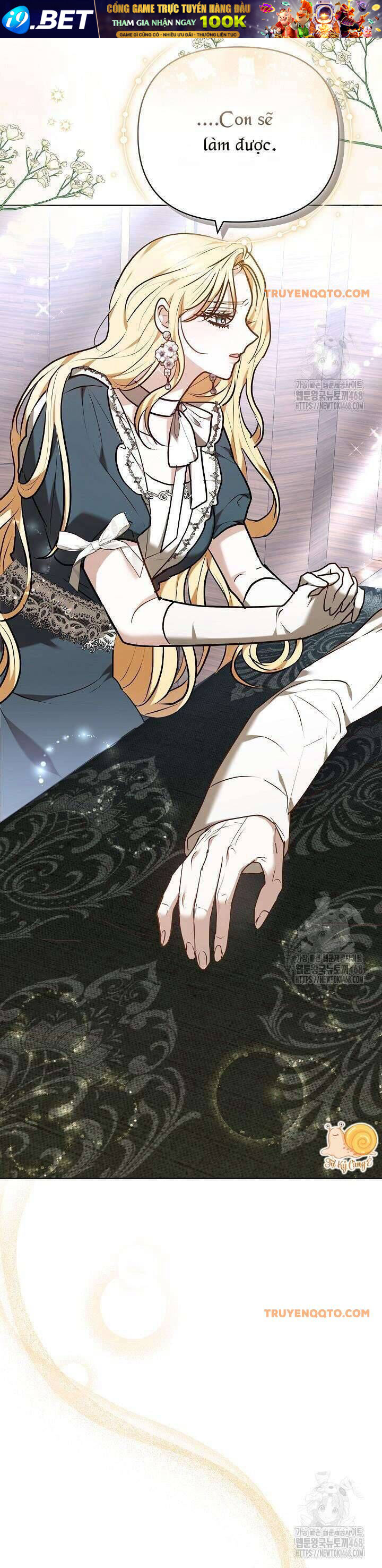 Hãy Ru Em Ngủ - Chapter 34 - Page 34