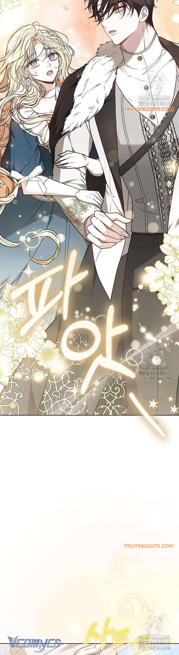 Hãy Ru Em Ngủ - Chapter 34 - Page 7