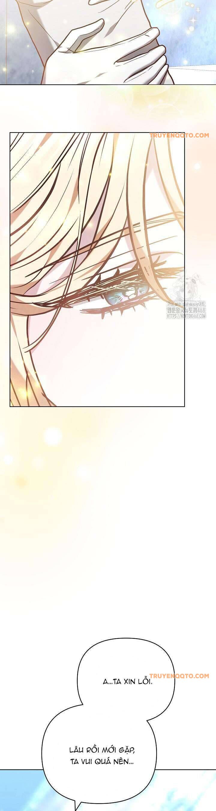 Hãy Ru Em Ngủ - Chapter 34 - Page 8