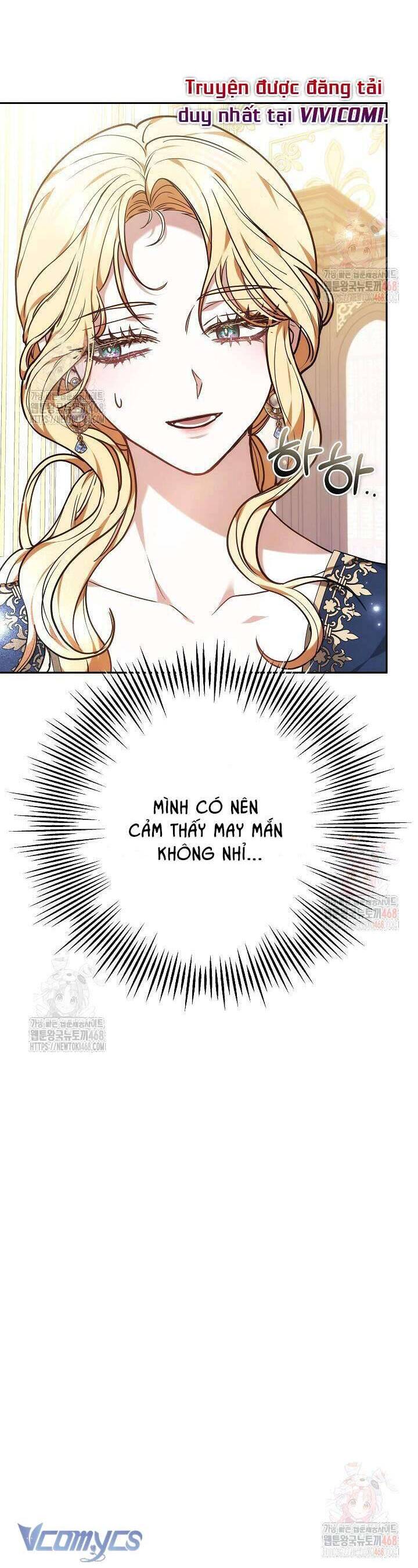 Hãy Ru Em Ngủ - Chapter 38 - Page 17