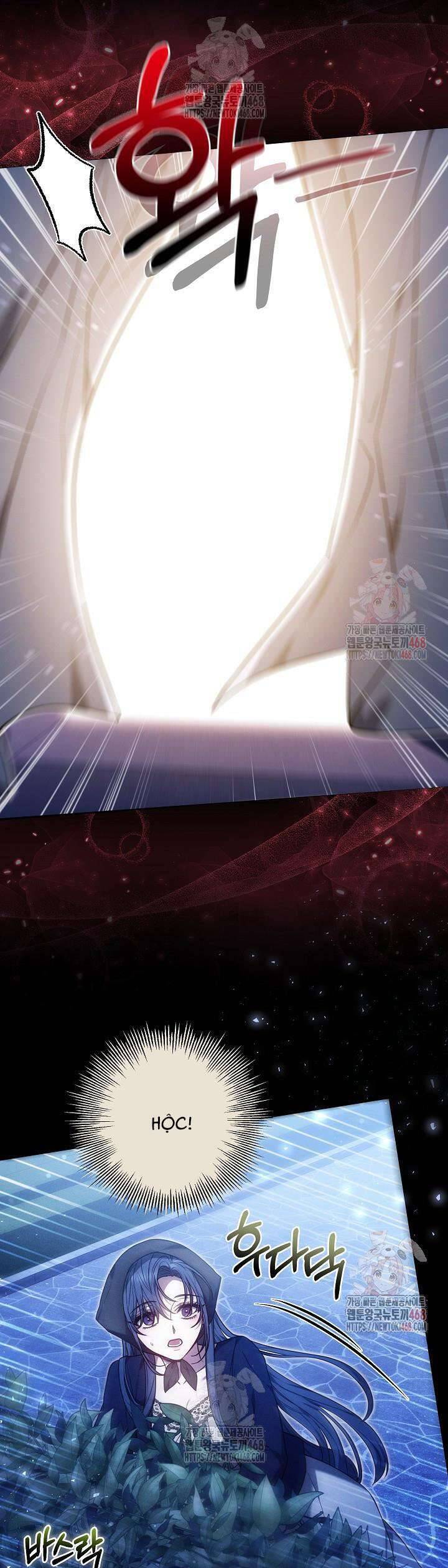 Hãy Ru Em Ngủ - Chapter 38 - Page 24