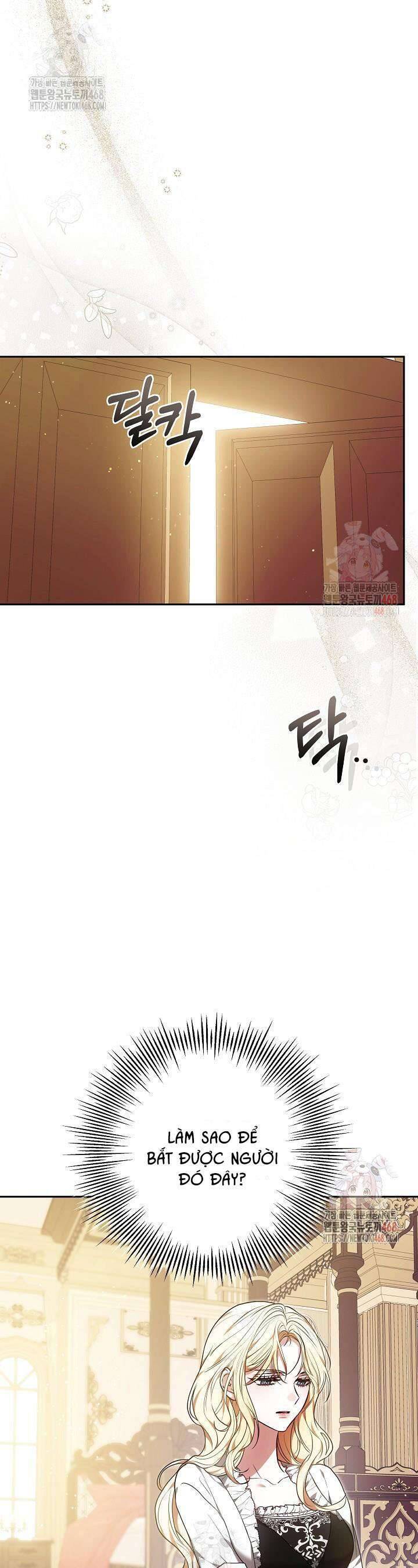 Hãy Ru Em Ngủ - Chapter 38 - Page 30